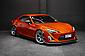 2012 Toyota 86