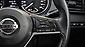 2021 Nissan X-Trail
