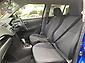 2013 Suzuki Swift