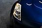 2007 Nissan Fairlady