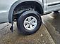2006 Ford Courier