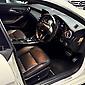2014 Mercedes-Benz CLA 45