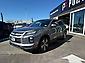 2021 Mitsubishi ASX