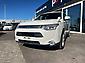 2013 Mitsubishi Outlander