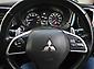 2013 Mitsubishi Outlander