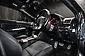 2014 Subaru WRX