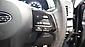 2012 Subaru Outback