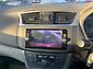 2014 Nissan Sylphy