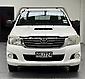 2014 Toyota Hilux