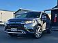 2021 Mitsubishi Outlander