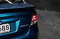 2010 Ford Falcon