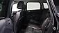 2015 Ford Kuga