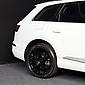 2016 Audi Q7