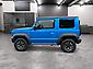 2024 Suzuki Jimny