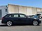 2013 Audi A4