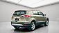 2015 Ford Kuga