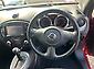 2014 Nissan Juke