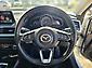 2018 Mazda 3