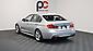 2013 BMW 320i