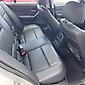 2012 BMW 320i