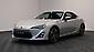 2012 Toyota 86