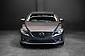 2013 Mazda Atenza