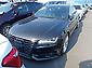 2015 Audi A7 Sportback