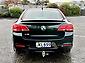 2015 Holden Commodore