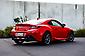 2021 Subaru BRZ