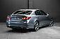 2012 Lexus GS 250