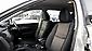 2021 Nissan X-Trail