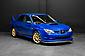 2006 Subaru Impreza