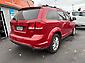 2014 Dodge Journey