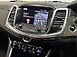2016 Holden Commodore