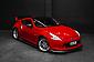 2009 Nissan Fairlady