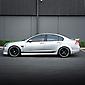 2009 Holden Commodore