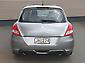 2012 Suzuki Swift