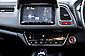2014 Honda Vezel