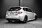 2007 Subaru Impreza