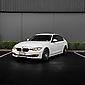 2012 BMW 328i
