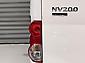 2020 Nissan Nv200 Vanette Van