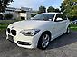 2013 BMW 116i