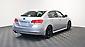 2012 Subaru Legacy