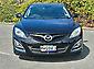 2011 Mazda Atenza