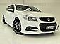 2014 Holden Commodore