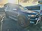 2016 Ford Ranger