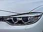 2014 BMW 420i M-sport Grancoupe