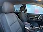 2012 Ford Territory