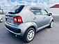 2016 Suzuki Ignis