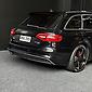 2014 Audi A4